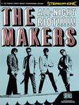 1138305790makers -all night riot